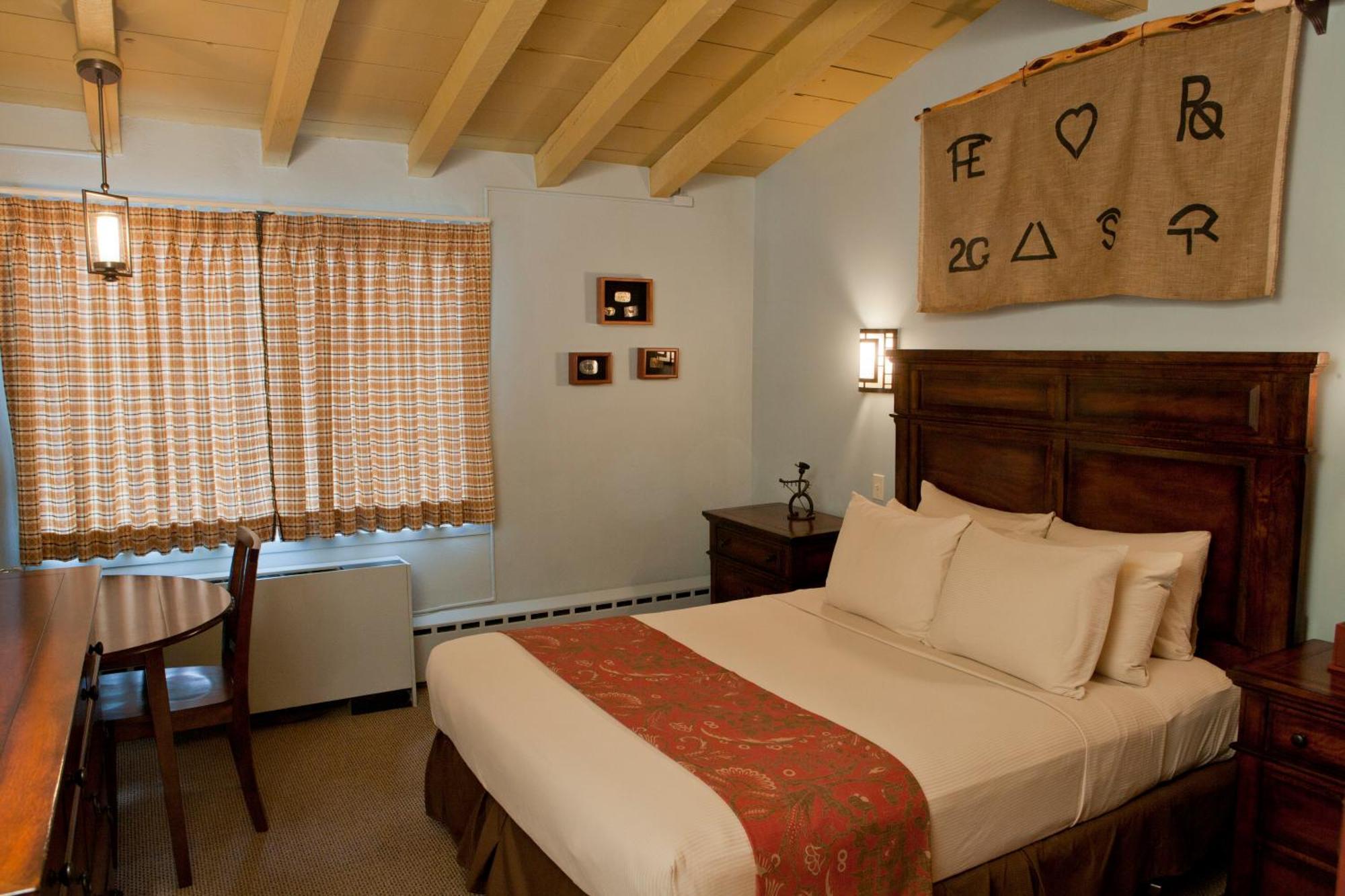 Dude Rancher Lodge Billings Εξωτερικό φωτογραφία