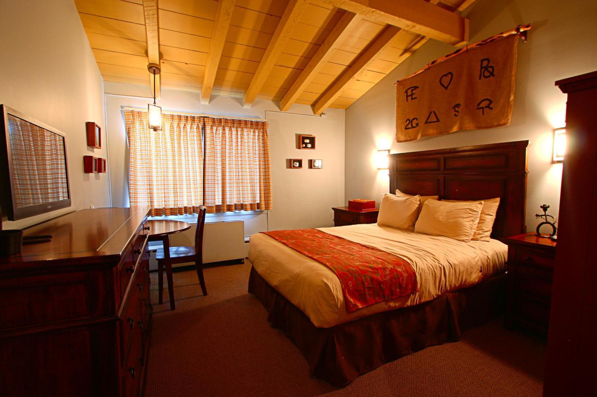 Dude Rancher Lodge Billings Εξωτερικό φωτογραφία