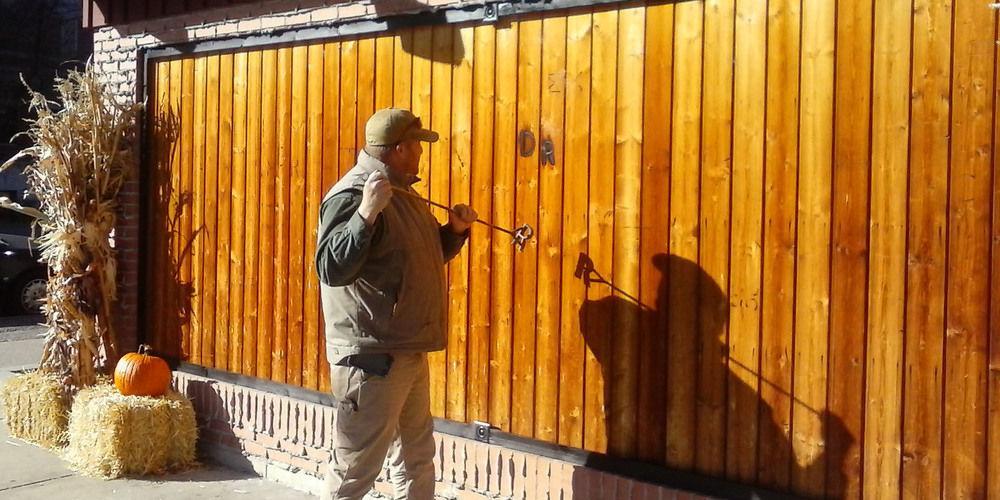 Dude Rancher Lodge Billings Εξωτερικό φωτογραφία