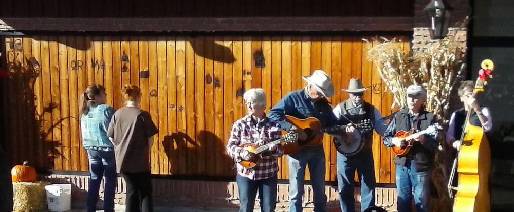Dude Rancher Lodge Billings Εξωτερικό φωτογραφία