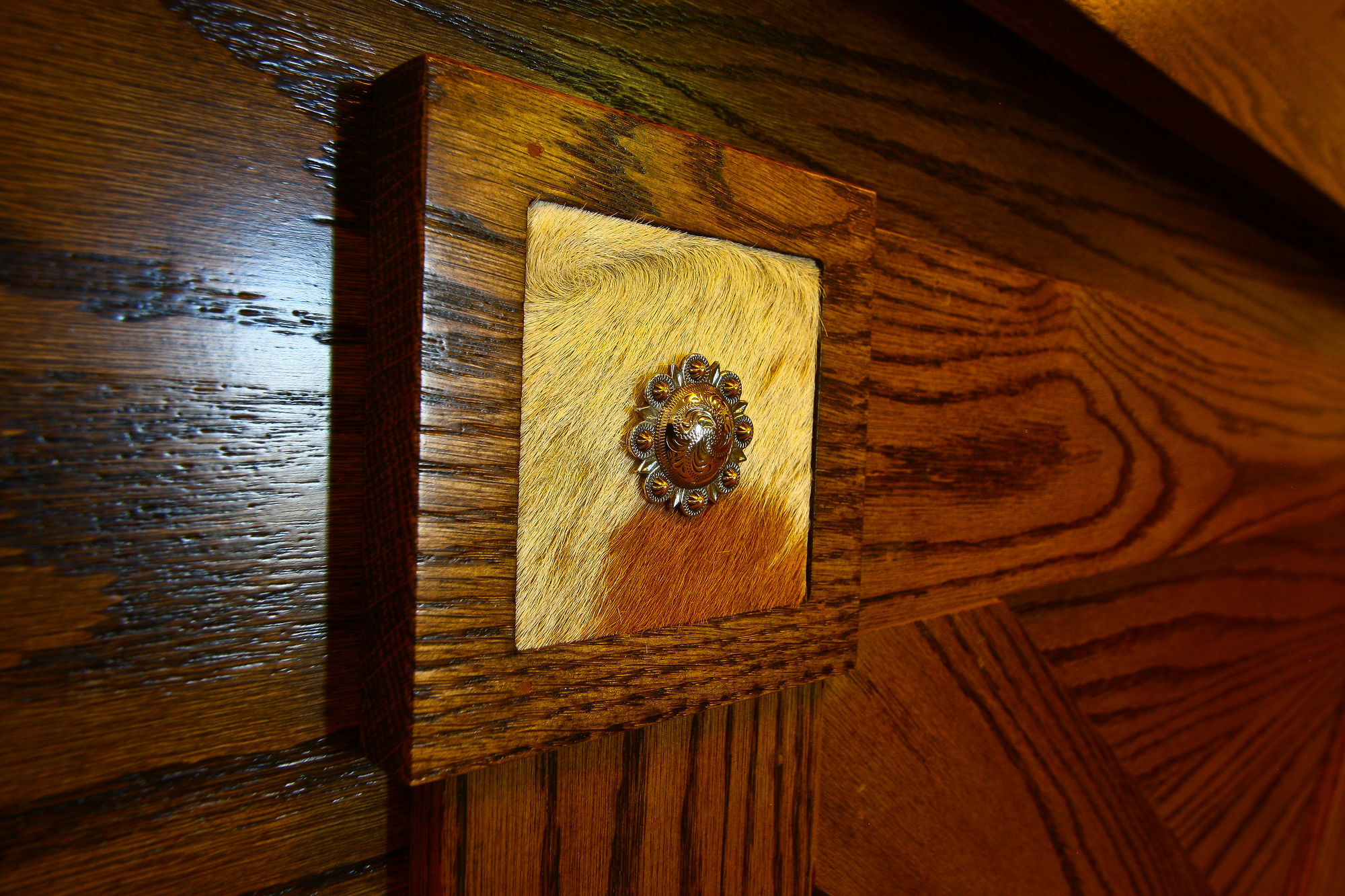 Dude Rancher Lodge Billings Εξωτερικό φωτογραφία