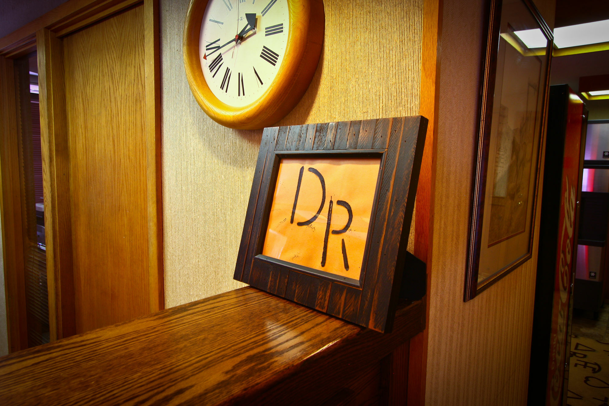 Dude Rancher Lodge Billings Εξωτερικό φωτογραφία